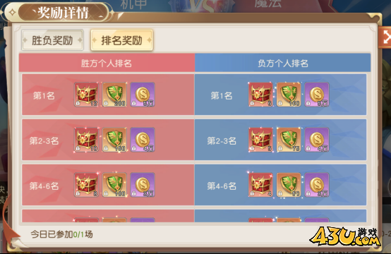 星神纪元3.5折活动系统玩法介绍